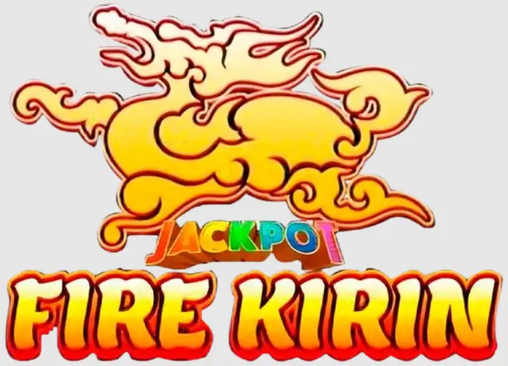 Fire Kirin Game  